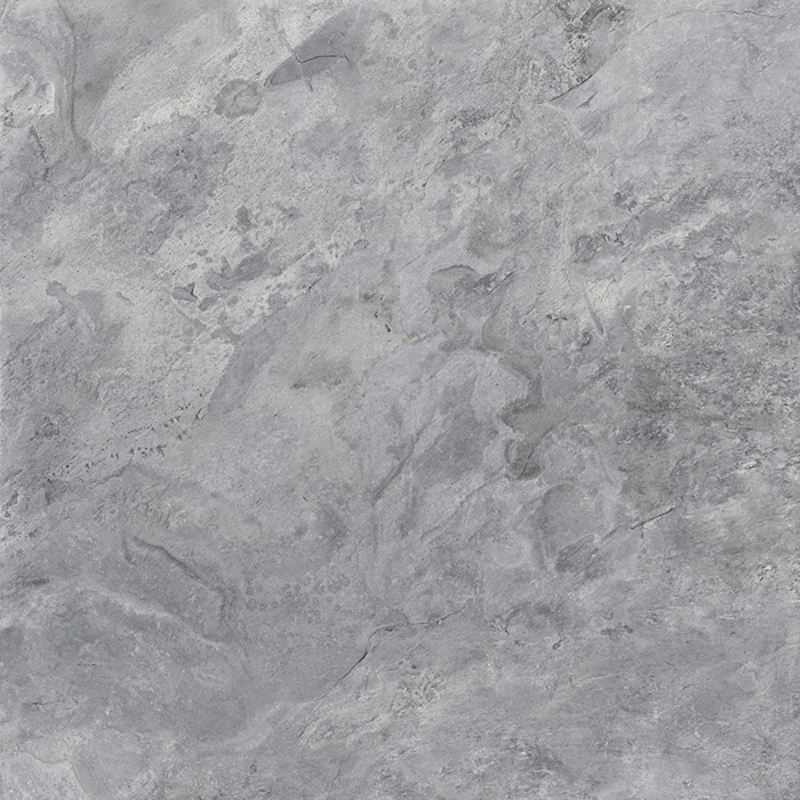 Ảnh Gạch Eurotile LIG20 H01 2