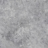 Gạch Eurotile LIG20 H01 1