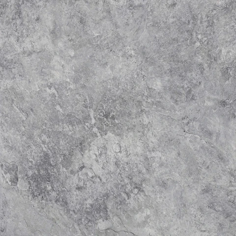 Ảnh Gạch Eurotile LIG20 H01 1