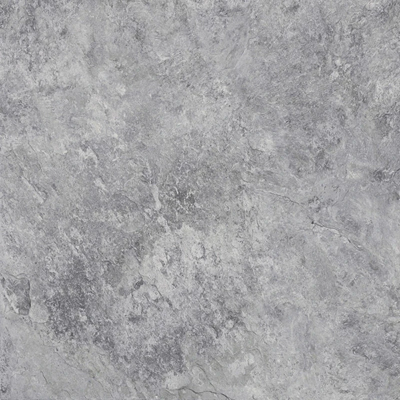 Gạch Eurotile LIG20 H01