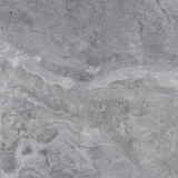 Gạch Eurotile LIG20 H01 3