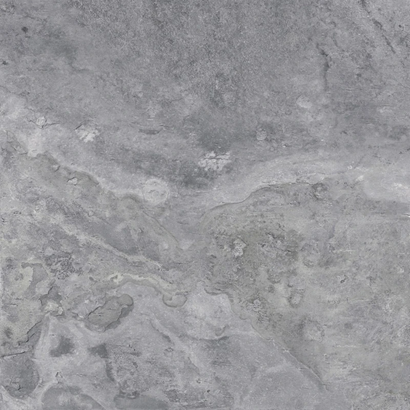 Ảnh Gạch Eurotile LIG20 H01 3