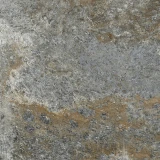 Gạch Eurotile LIG20 H02 3