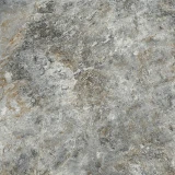 Gạch Eurotile LIG20 H02 1