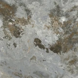 Gạch Eurotile LIG20 H02 2