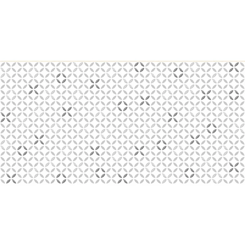Ảnh Gạch Eurotile PHQ G03 TF 1