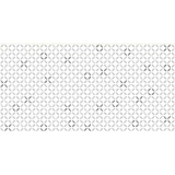Gạch Eurotile PHQ G03 TF 1