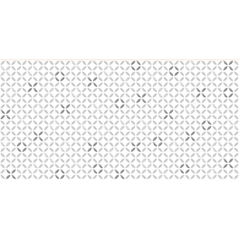 Ảnh Gạch Eurotile PHQ G03 TF 1