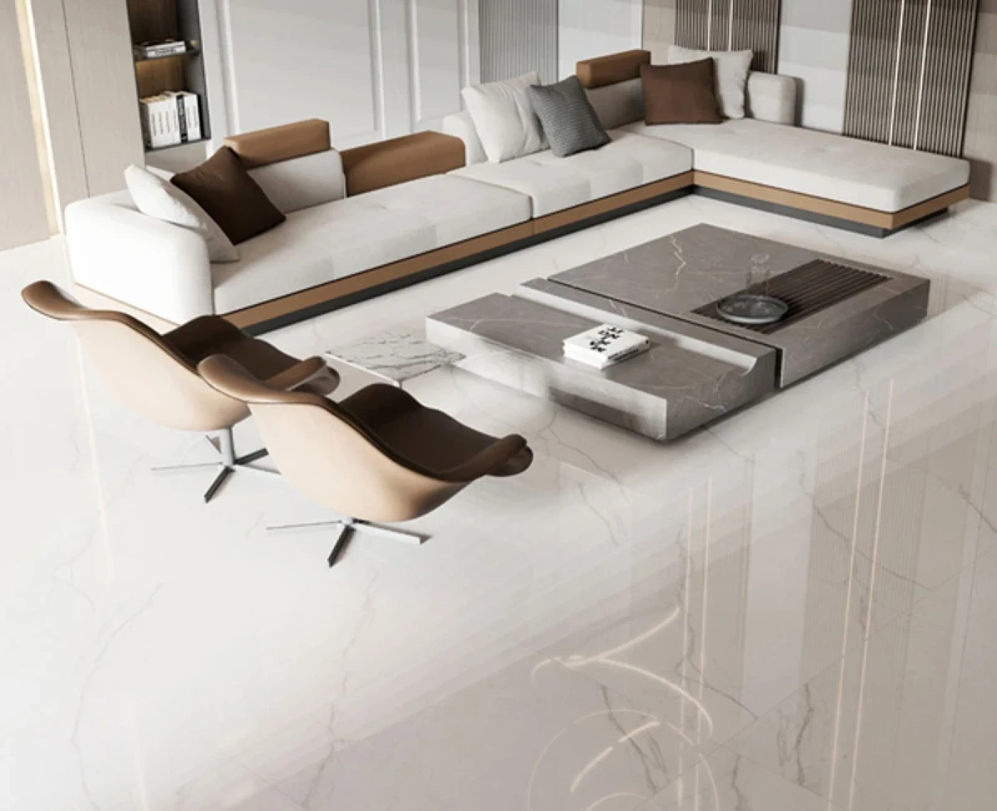 gach eurotile pla s01p lat nen