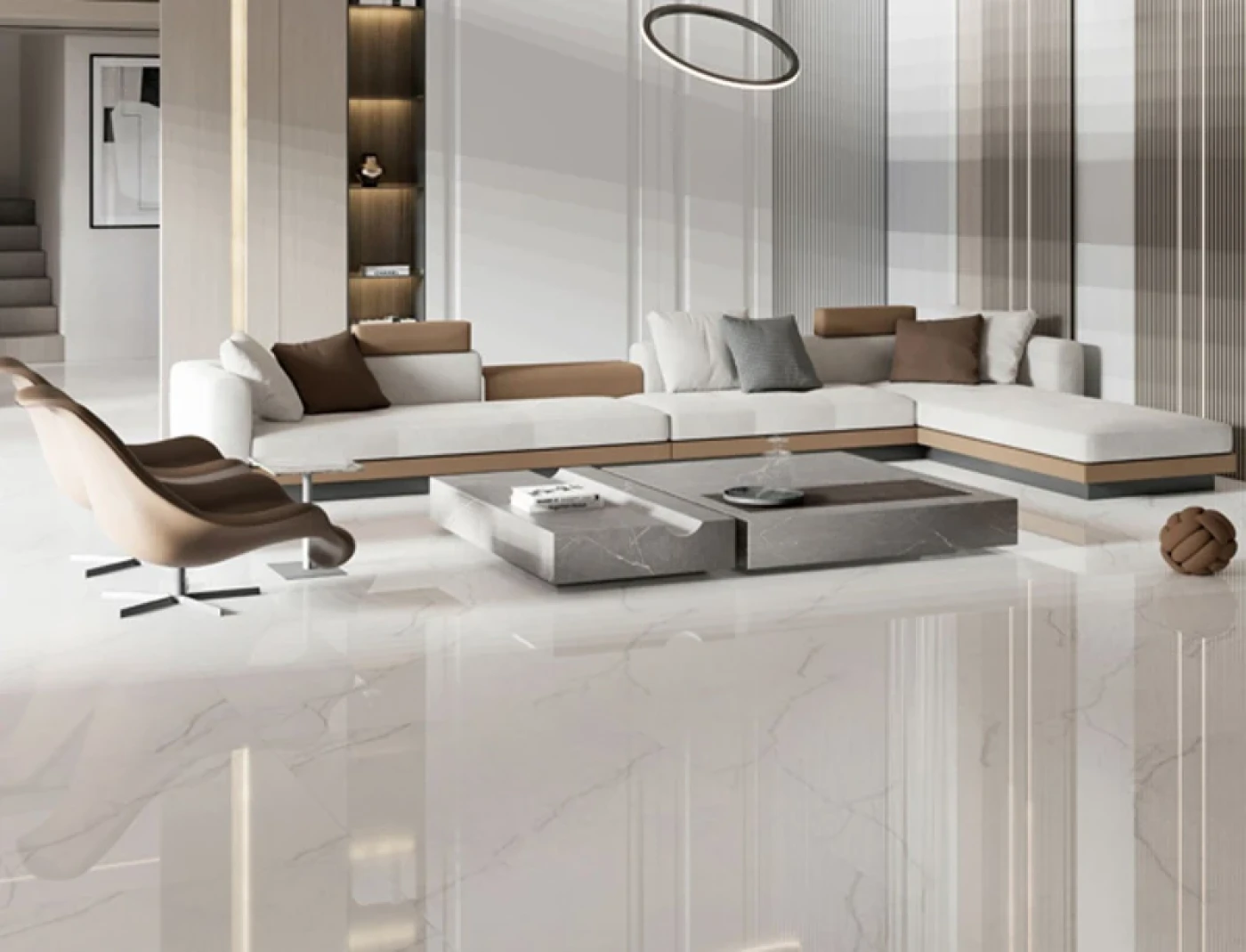 gach eurotile pla s01p phong khach