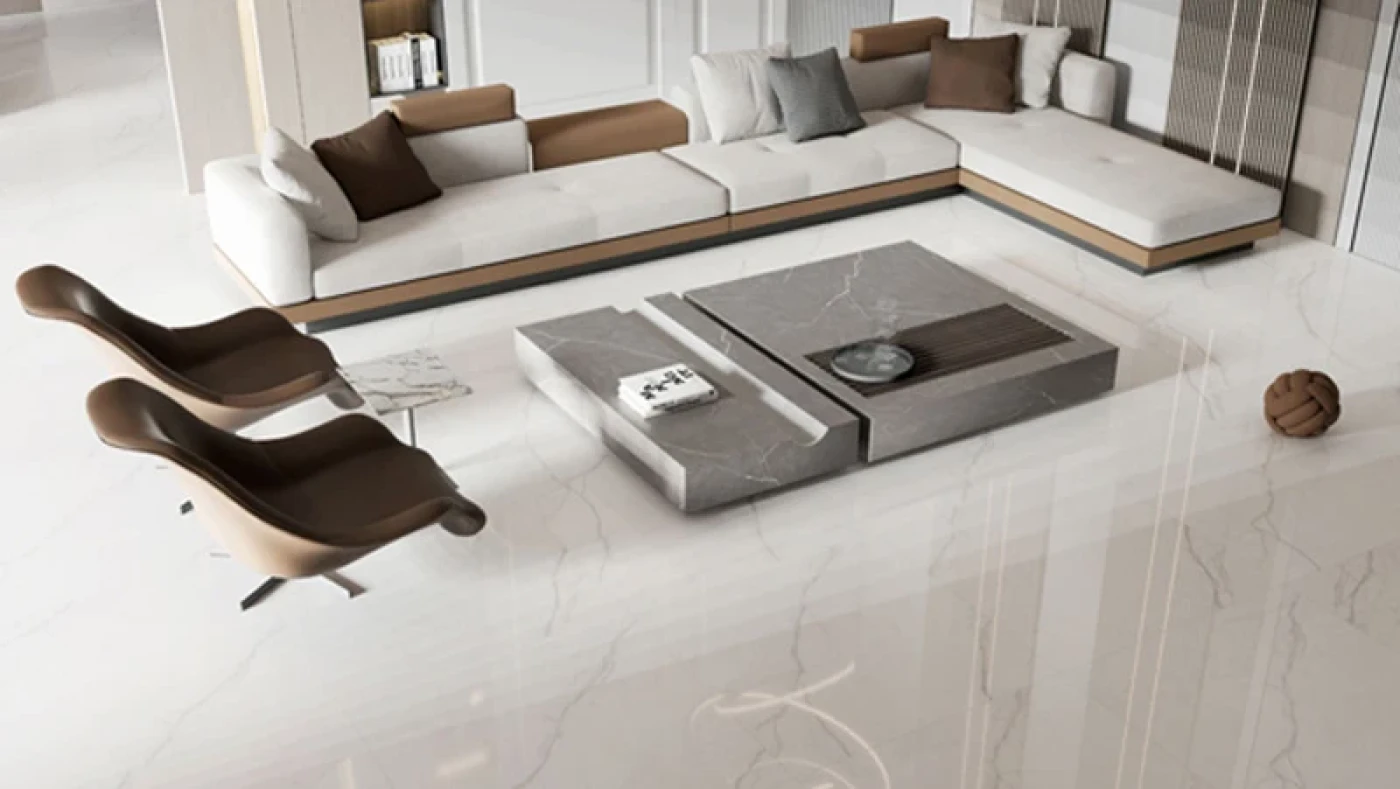 gach eurotile pla s01p sang trong