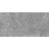 Gạch Eurotile POM20 G01 3