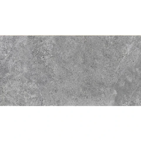 Ảnh Gạch Eurotile POM20 G01 3