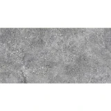 Gạch Eurotile POM20 G01 2