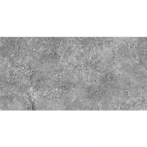 Ảnh Gạch Eurotile POM20 G01 2