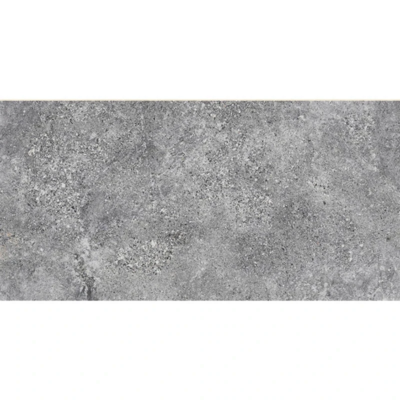 Ảnh Gạch Eurotile POM20 G01 2
