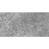 Gạch Eurotile POM20 G01 4