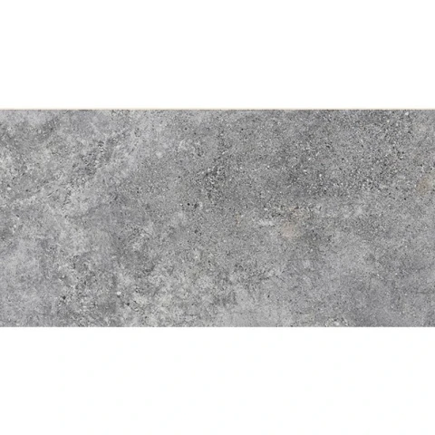 Ảnh Gạch Eurotile POM20 G01 4