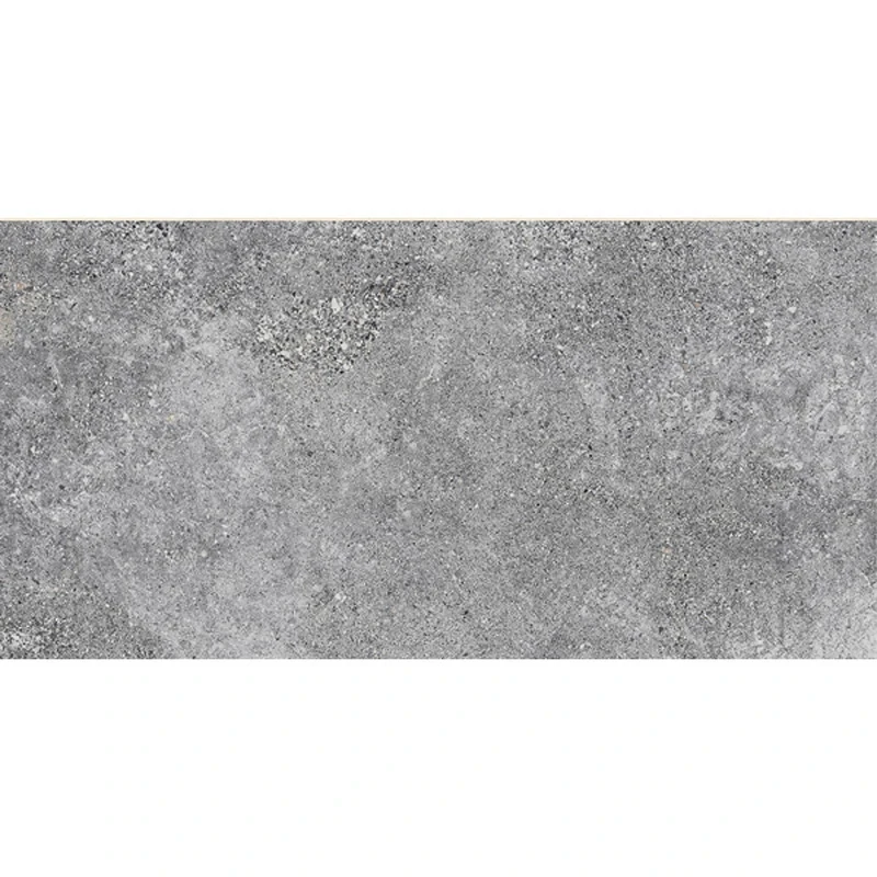 Gạch Eurotile POM20 G01