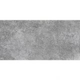 Gạch Eurotile POM20 G01 1