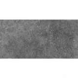 Gạch Eurotile POM20 G02 1