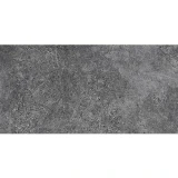 Gạch Eurotile POM20 G02 2