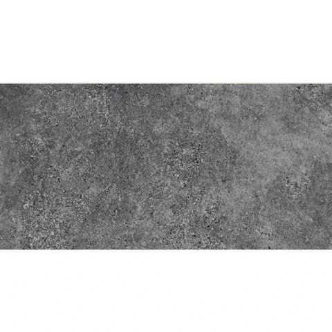 Ảnh Gạch Eurotile POM20 G02 2