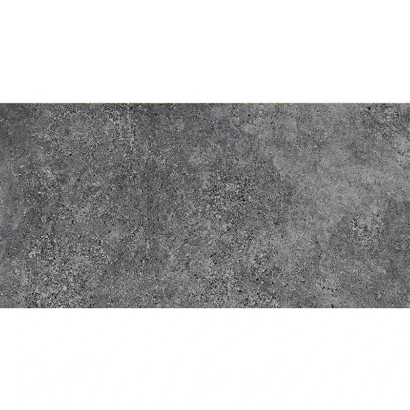 Ảnh Gạch Eurotile POM20 G02 2