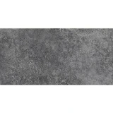 Gạch Eurotile POM20 G02 3