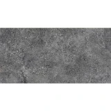 Gạch Eurotile POM20 G02 4
