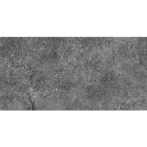 Ảnh Gạch Eurotile POM20 G02 4