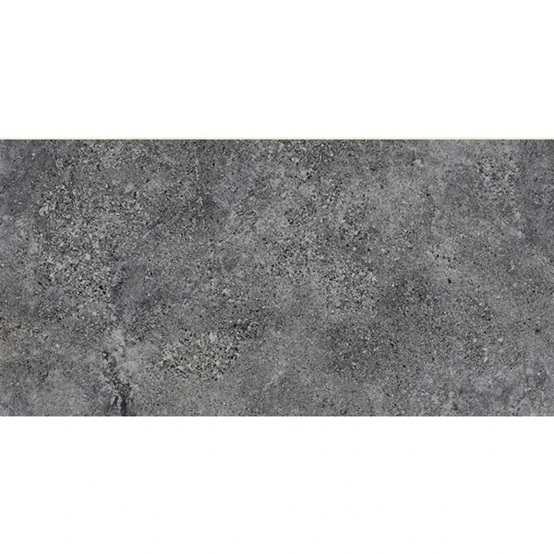 Ảnh Gạch Eurotile POM20 G02 4