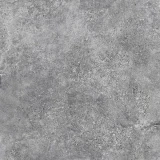 Gạch Eurotile POM20 H01 3