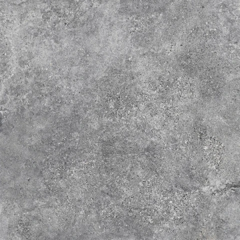 Ảnh Gạch Eurotile POM20 H01 3