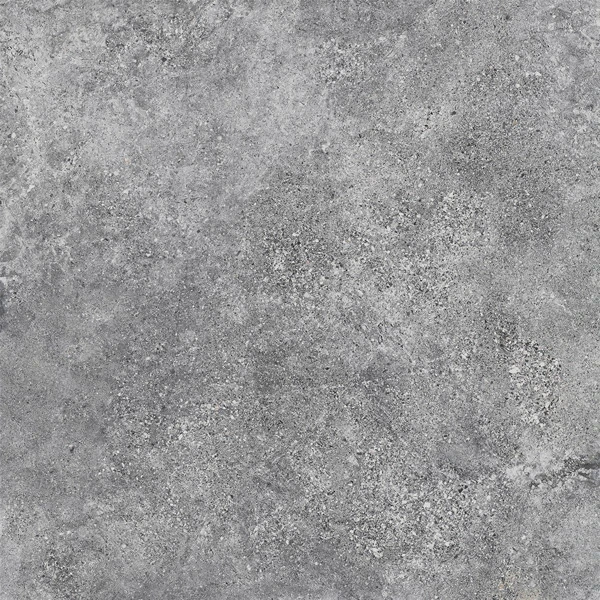 Ảnh Gạch Eurotile POM20 H01 3