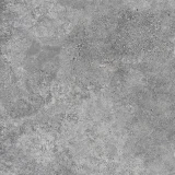 Gạch Eurotile POM20 H01 2