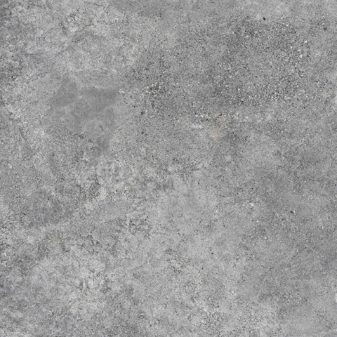 Ảnh Gạch Eurotile POM20 H01 2