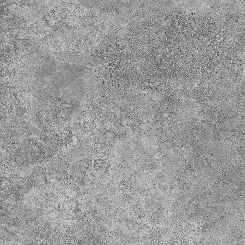Ảnh Gạch Eurotile POM20 H01 2