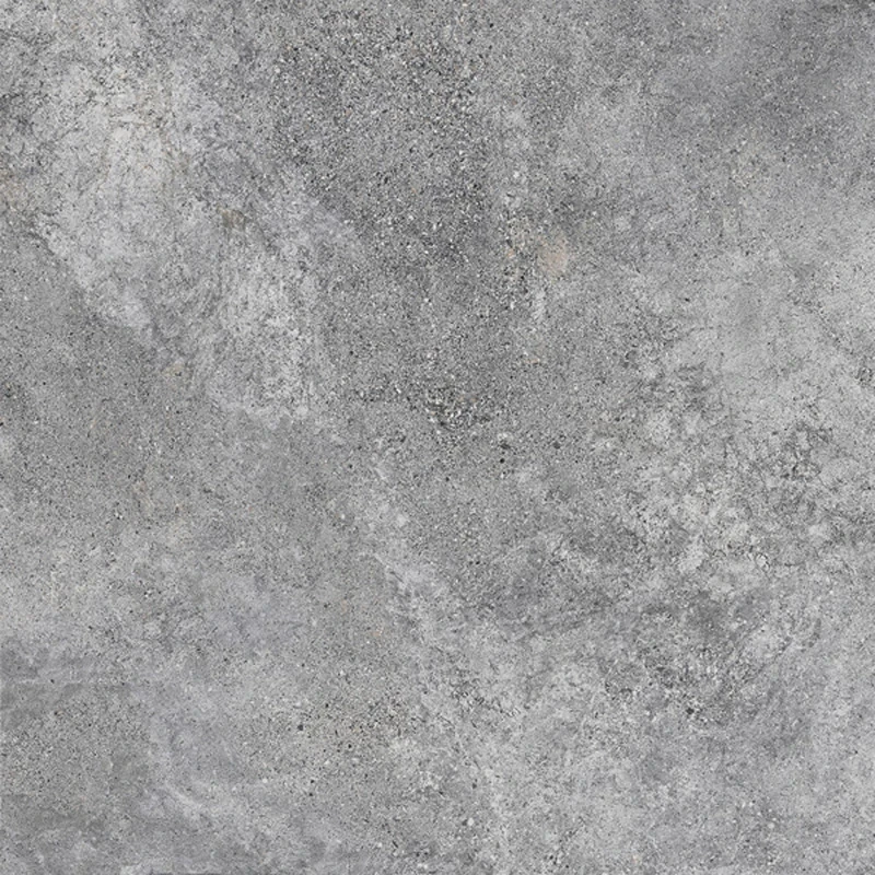 Ảnh Gạch Eurotile POM20 H01 1