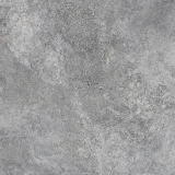 Gạch Eurotile POM20 H01 1