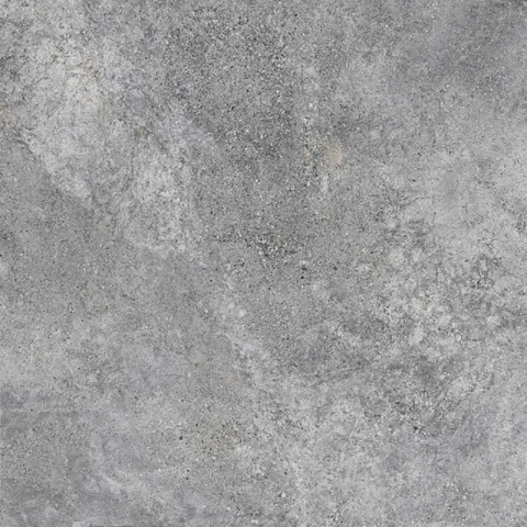Ảnh Gạch Eurotile POM20 H01 1