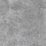 Gạch Eurotile POM20 H01 4