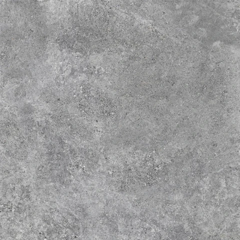 Ảnh Gạch Eurotile POM20 H01 4