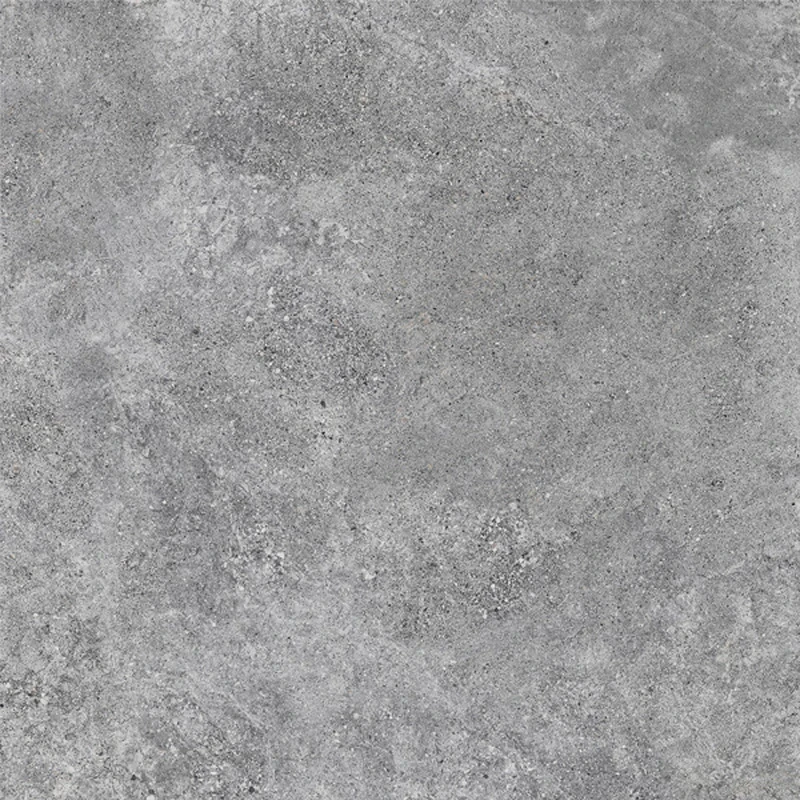 Ảnh Gạch Eurotile POM20 H01 4