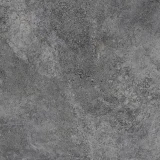 Gạch Eurotile POM20 H02 2