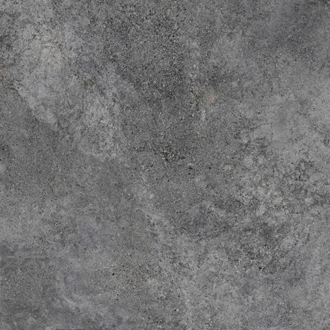 Ảnh Gạch Eurotile POM20 H02 2