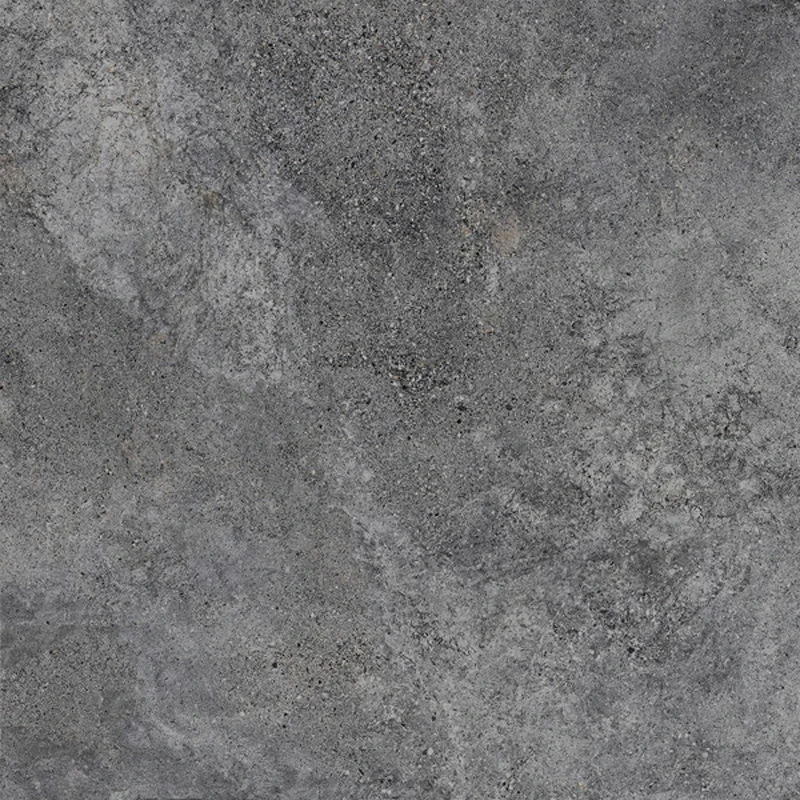 Ảnh Gạch Eurotile POM20 H02 2