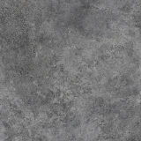 Gạch Eurotile POM20 H02 3