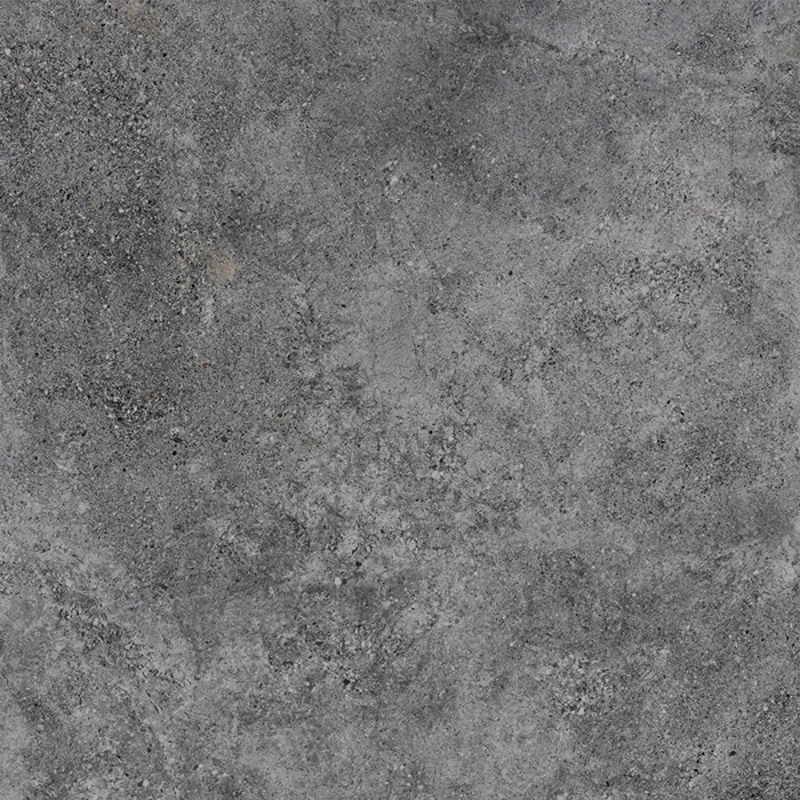 Ảnh Gạch Eurotile POM20 H02 3