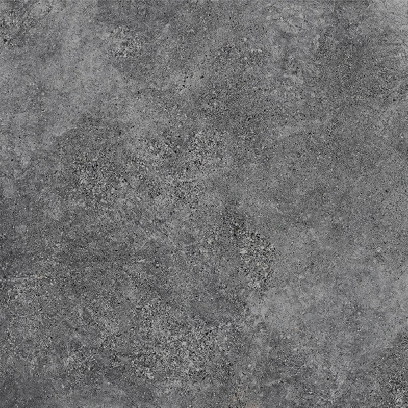Gạch Eurotile POM20 H02